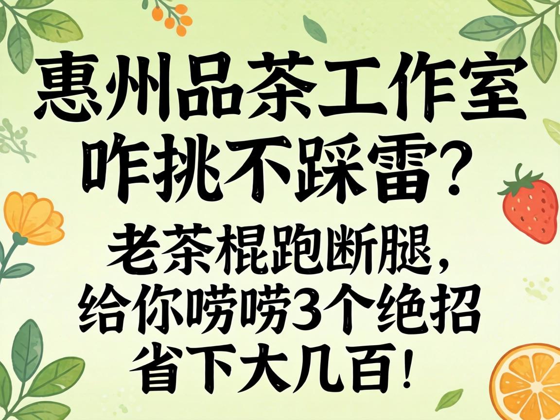 ����Ʒ��������զ�����������ϲ���ܶ�������������3������ʡ�´󼸰٣�