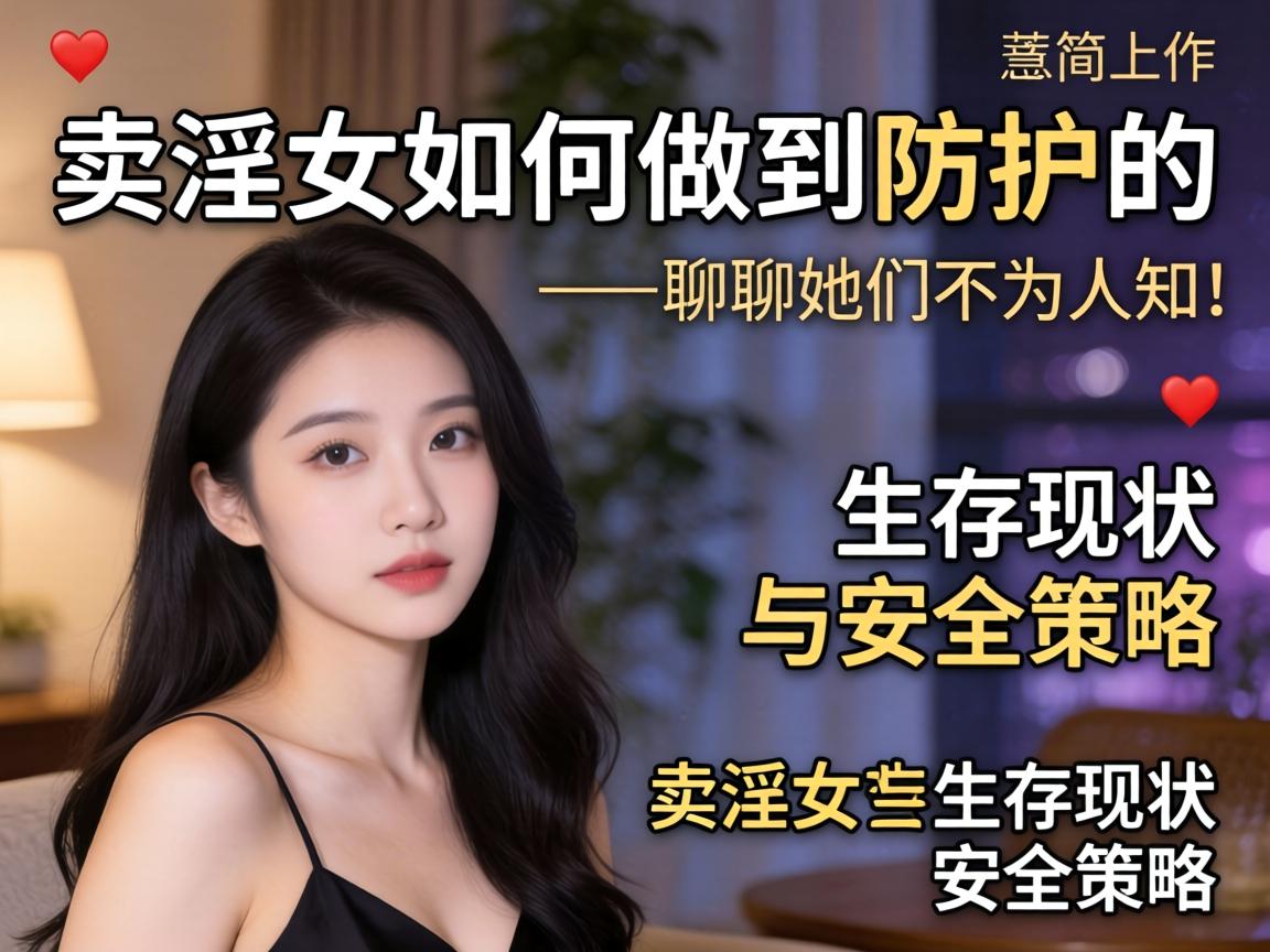 ����Ů������������ġ����������ǲ�Ϊ��֪��������״������ս��