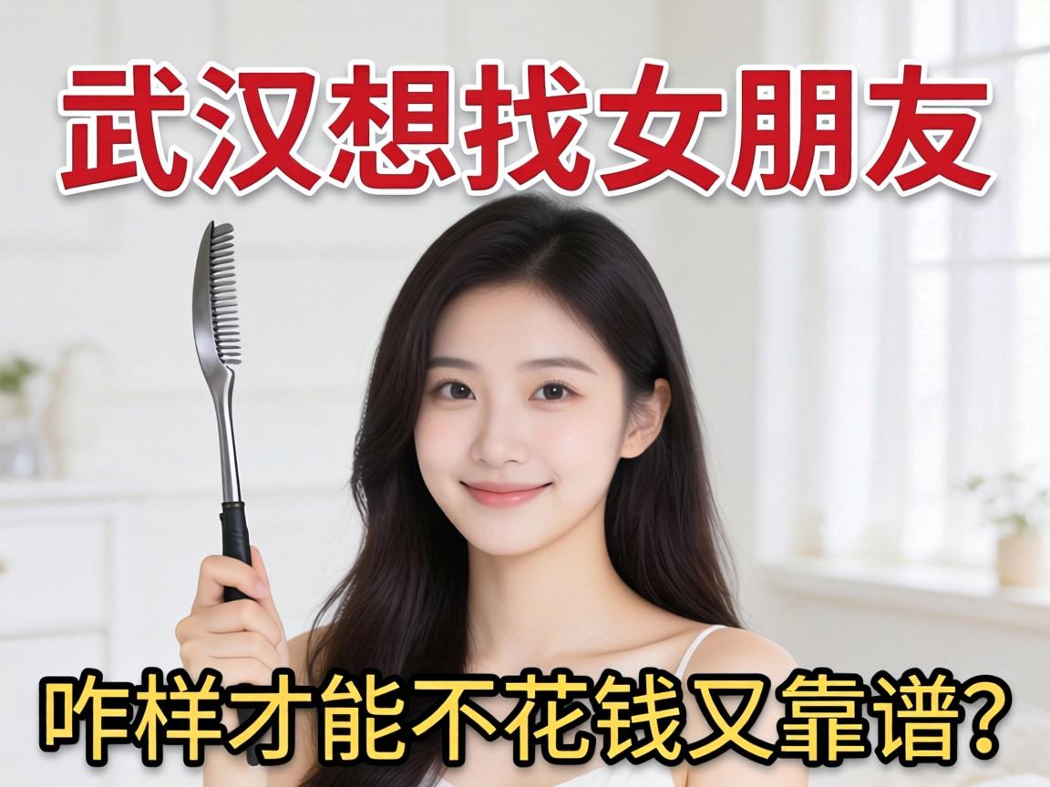 ���人����Ů������զ���Ż�����Ǯ�ֿ�����