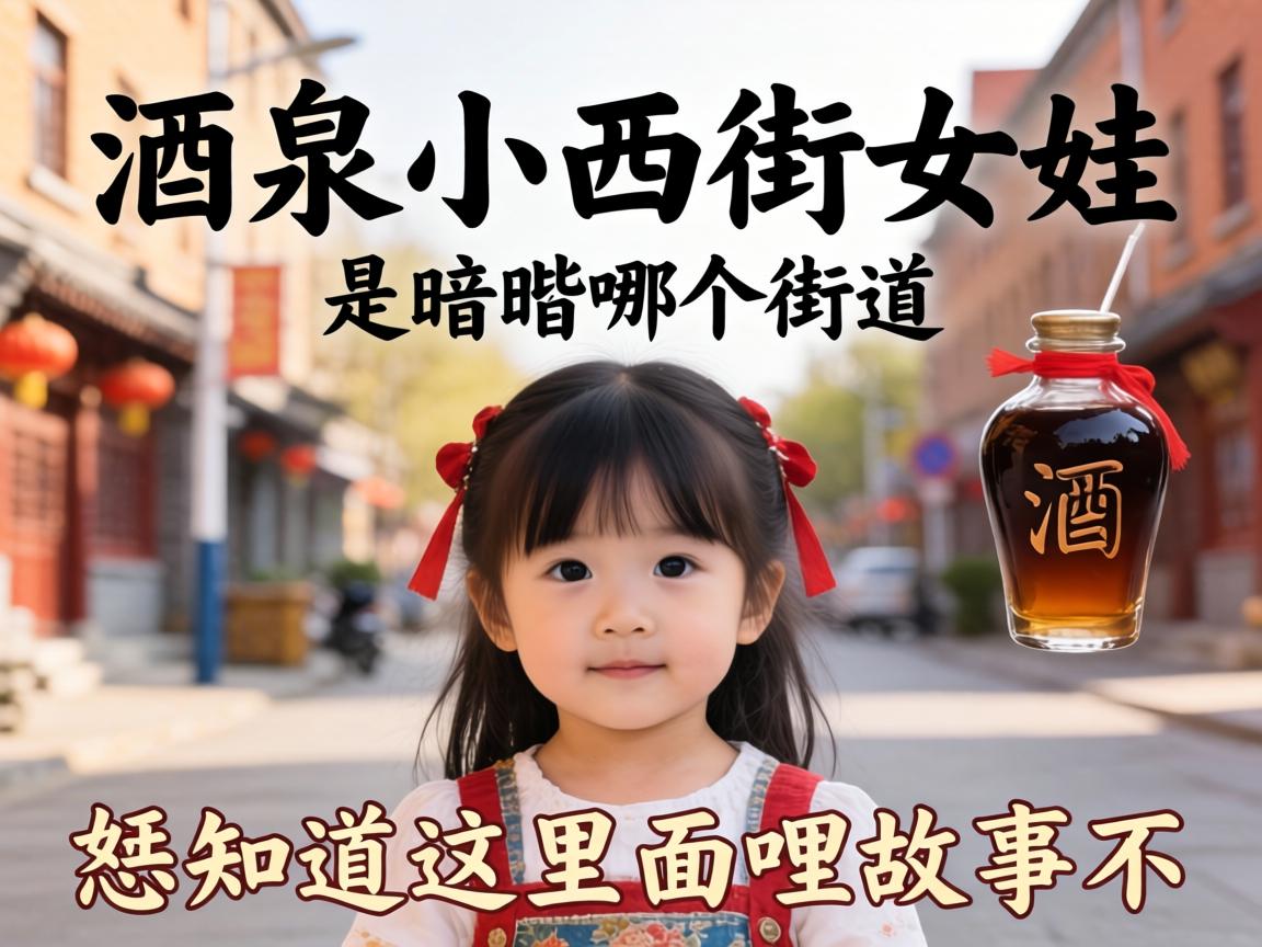 ��ȪС����Ů���ǰ�ָ�ĸ��ֵ�������֪�������������²���