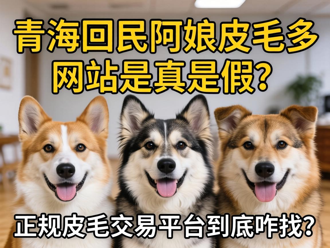 ���������Ƥë����վ�����Ǽ�������Ƥë����ƽ̨����զ����