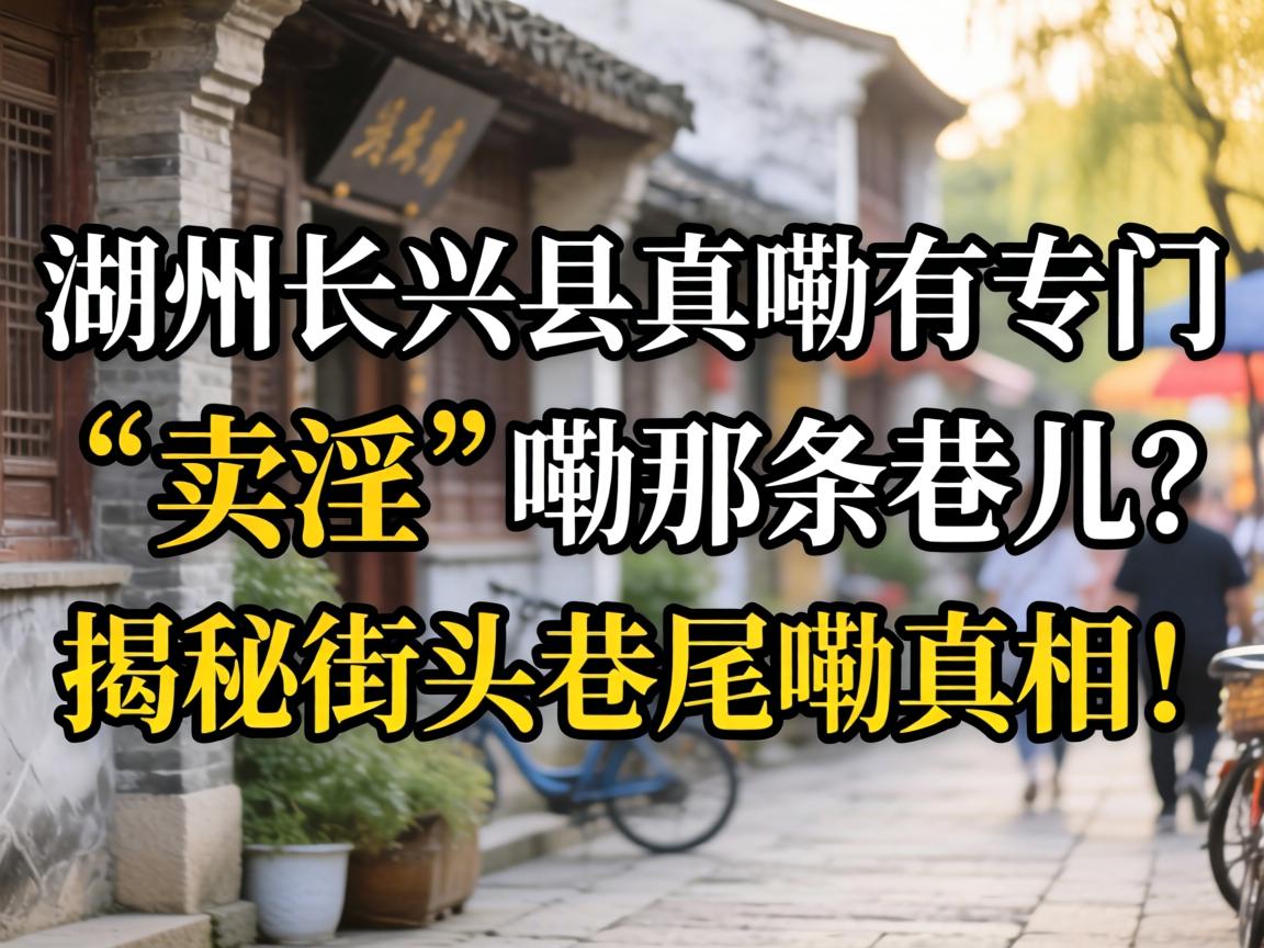 ���ݳ�����������ר�š���������������������ؽ�ͷ��β�����࣡