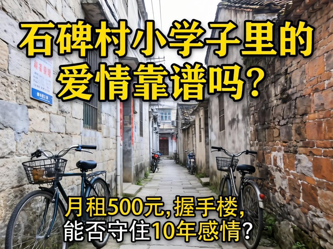 ʯ�ƴ�С�����������������������500Ԫ������¥���ܷ���ס10�������