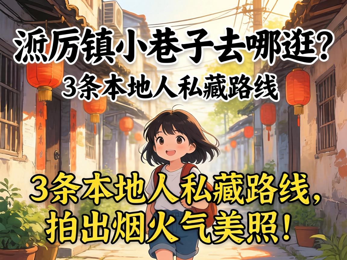 ������С����ȥ�Ĺ�����3�������˽��·�����ĳ��̻������գ�