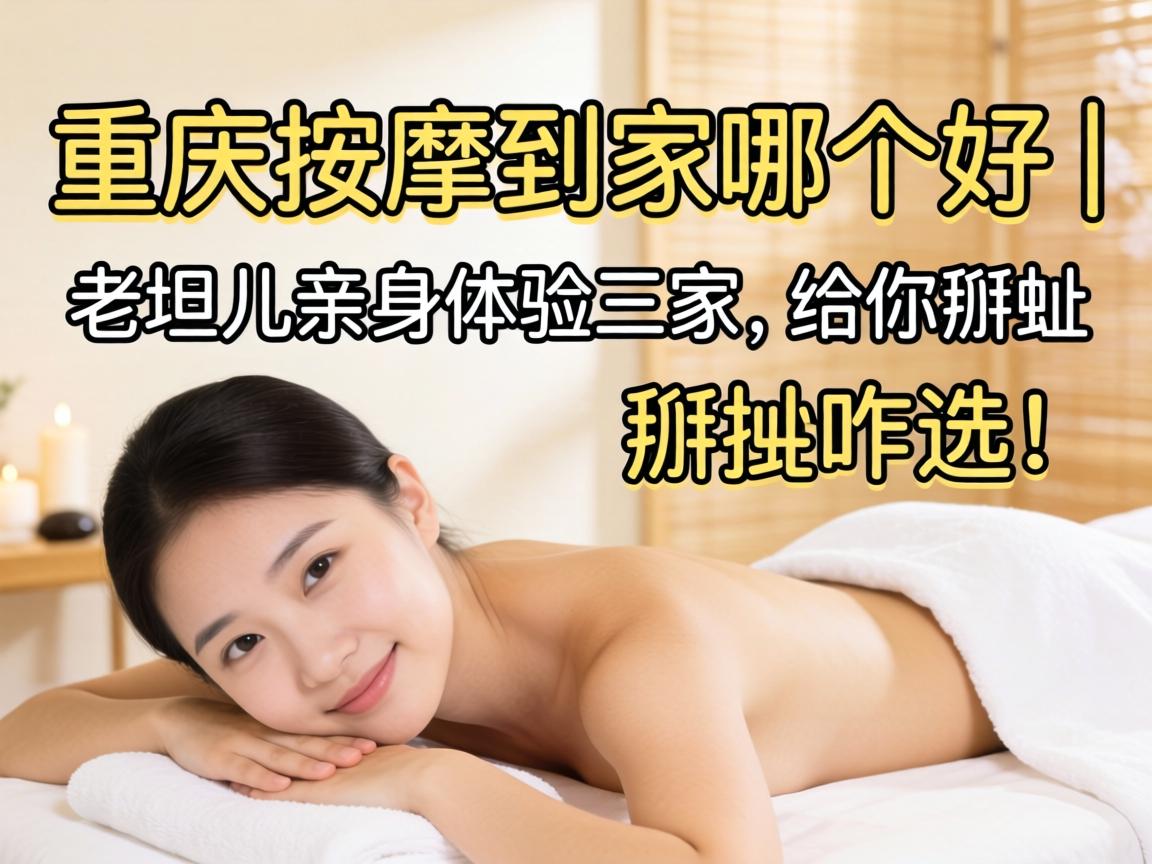 �������õּ��ĸ��� | ��̹����������������������������զ����