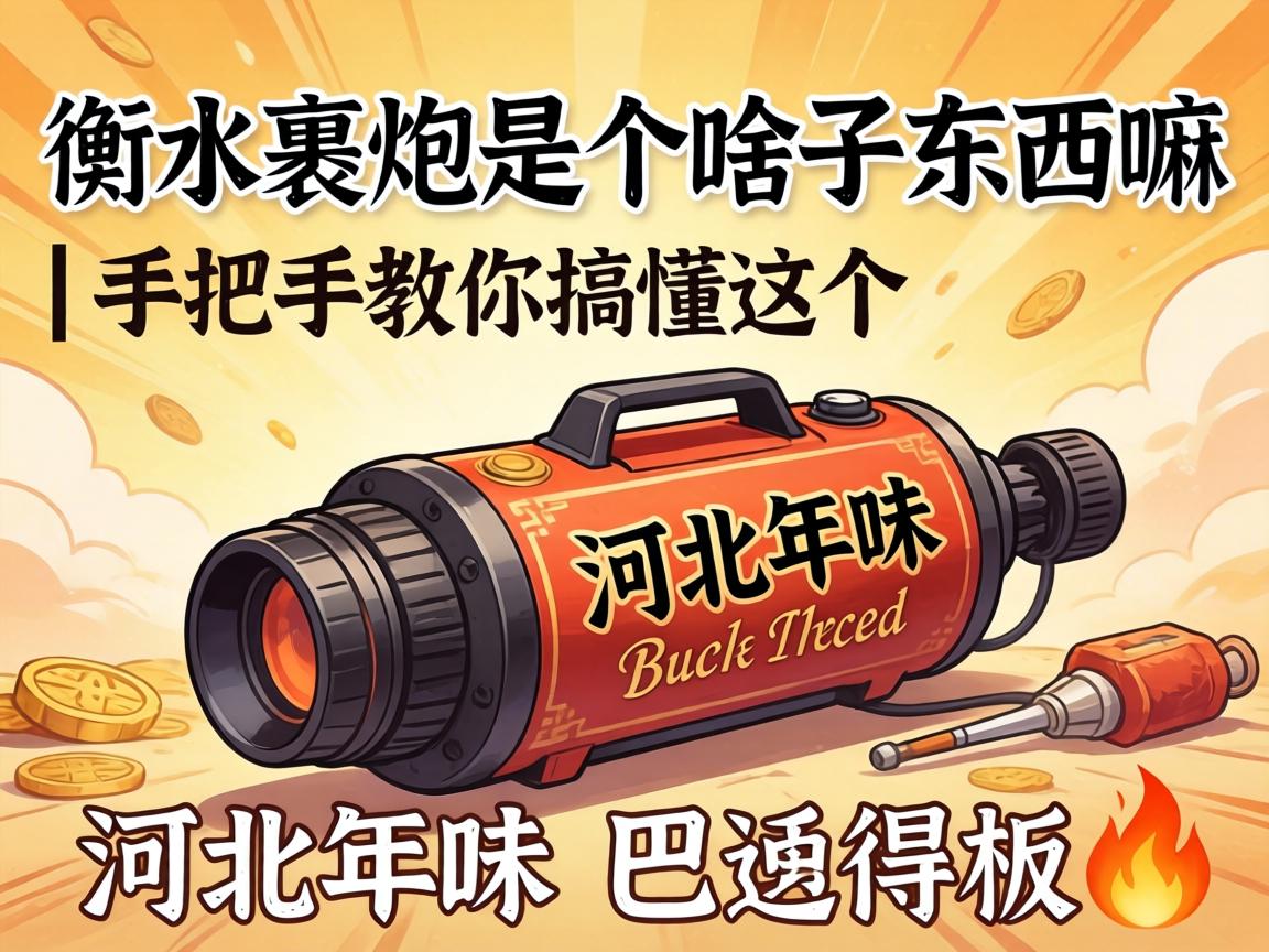 ºâË®¹üÅÚÊǸöɶ×Ó¹¤¾ßÂï | ÊÖ°ÑÊÖ½ÌÄã¸ã¶®Õâ¸öºÓ±±Äêζ °ÍÊʵðå?