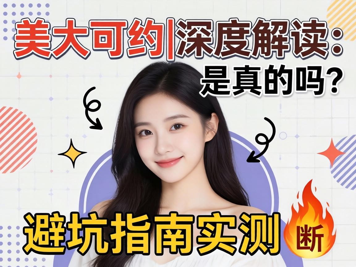 ��Ů��Լ|��Ƚ��������������ܿ�ָ��ʵ��?