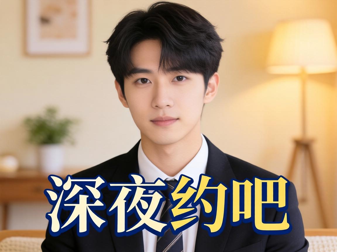 ����ҹԼ��