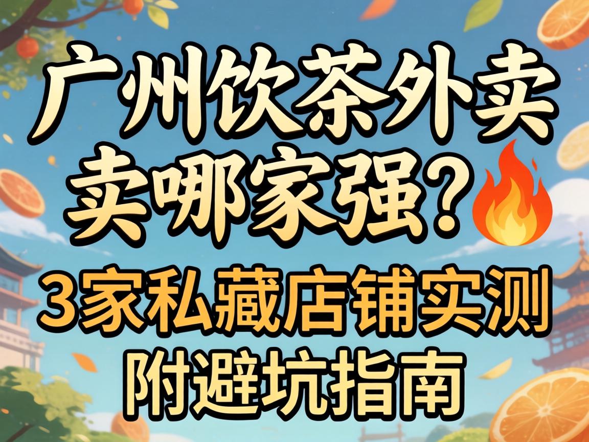 �������������ļ�ǿ��?3��˽�ص���ʵ�� ���ܿ�ָ��