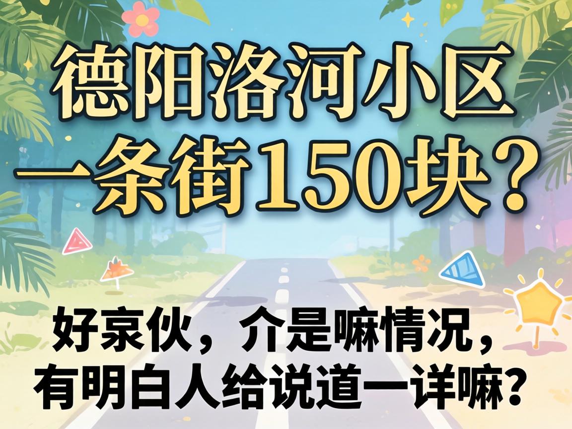 �������С��һ����150�����üһ���������������������˸�˵��˵������