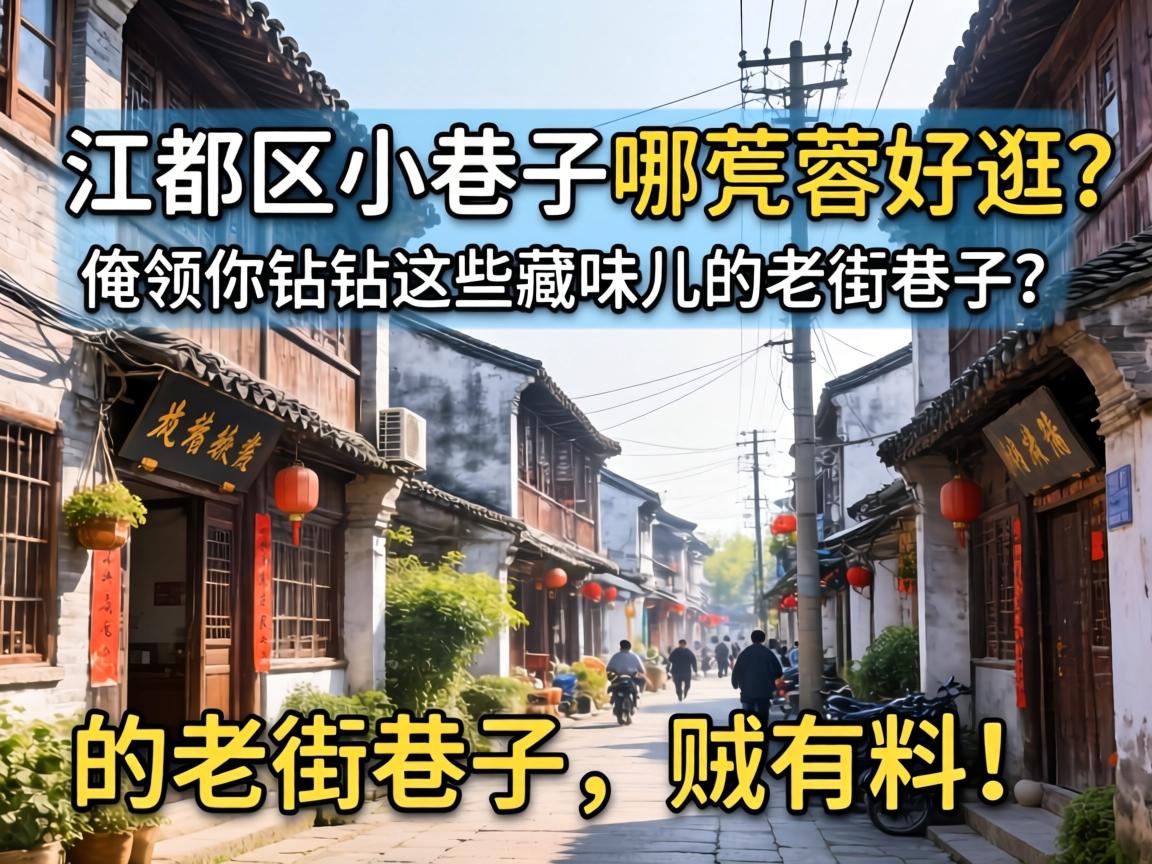 ������С������긴�ù���������������Щ��ζ�����Ͻ������������ϣ�