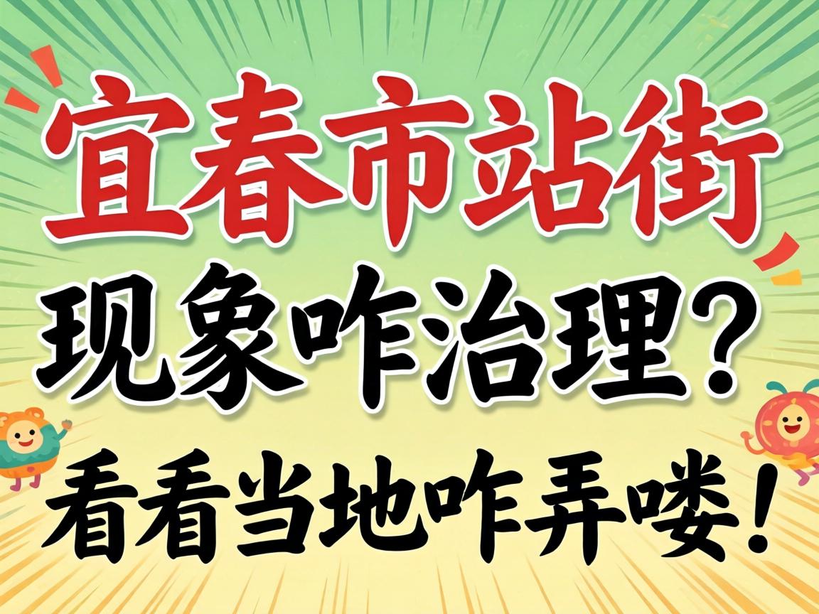 �˴���վ������զ�������������զŪ�ϣ�