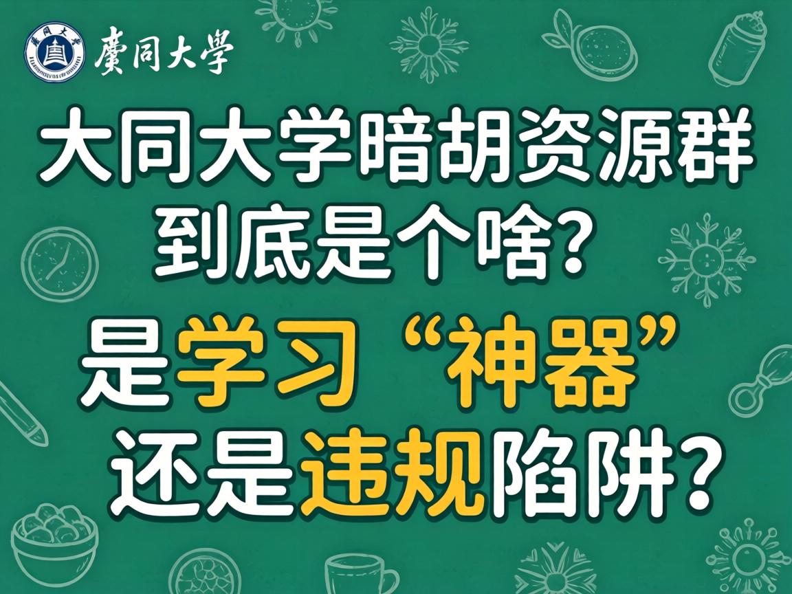 ��ͬ��ѧ������ԴȺ�����Ǹ�ɶ����ѧϰ���������վ�Υ��������