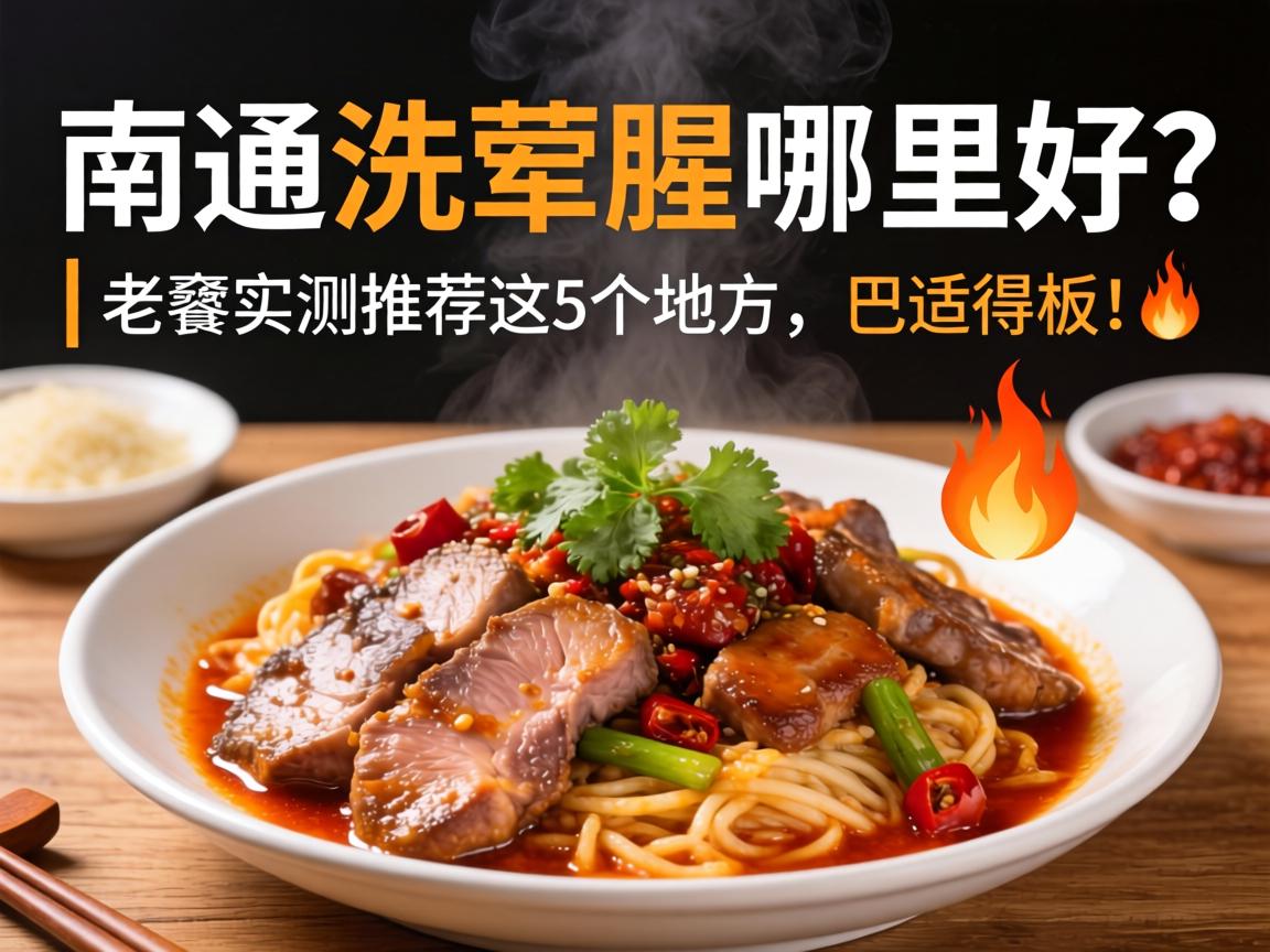 ��ͨϴ��������ã�| ����ʵ���Ƽ���5���ط������ʵð壡?