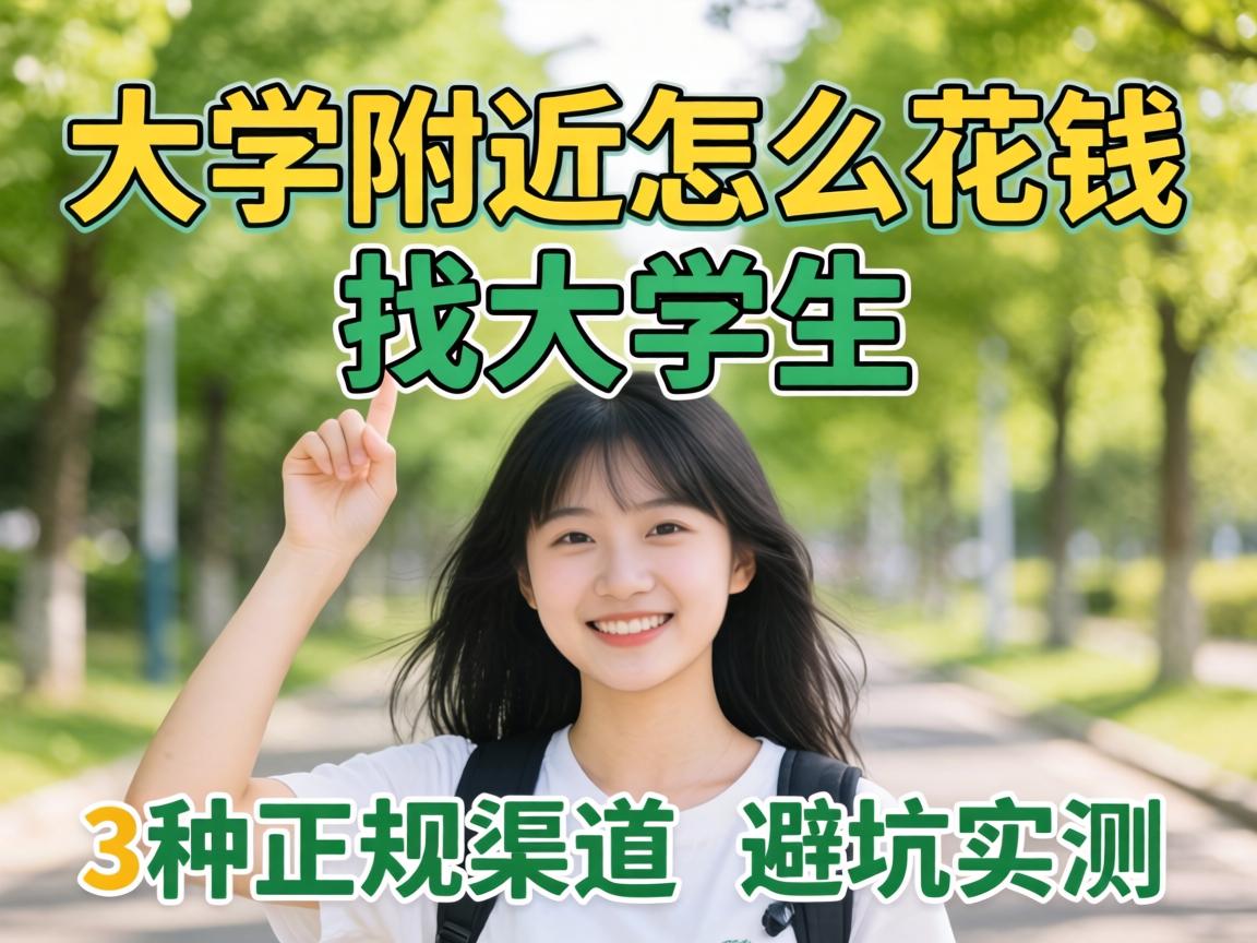 ��ѧ������ô��Ǯ�Ҵ�ѧ��_3������������ܿ�ʵ��