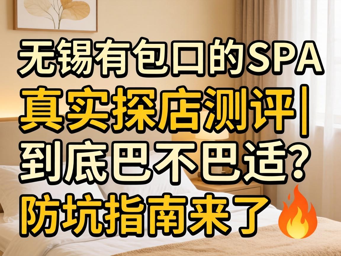 �����а��ڵ�SPA�Ƽ�|��ʵ̽������������Ͳ�����������ָ������?