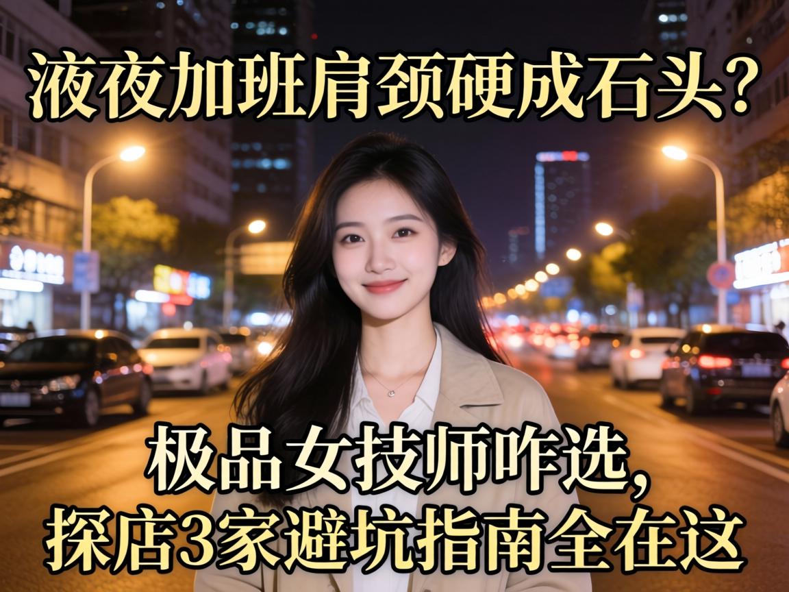 ��ҹ�Ӱ�羱Ӳ��ʯͷ����ƷŮ��ʦզѡ��̽��3�ұܿ�ָ��ȫ����