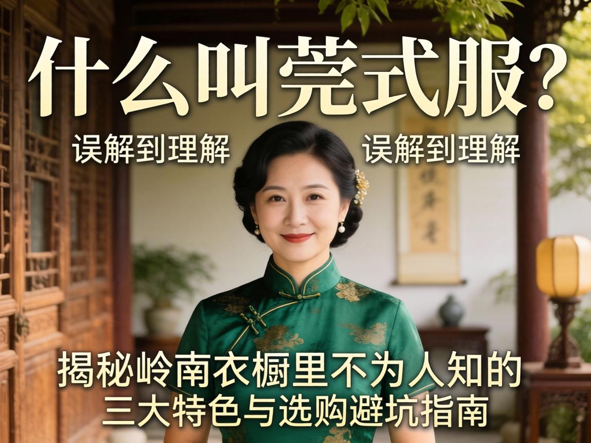 ʲô��ݸʽ��������⵽���������������³��ﲻΪ��֪��������ɫ��ѡ���ܿ�ָ��