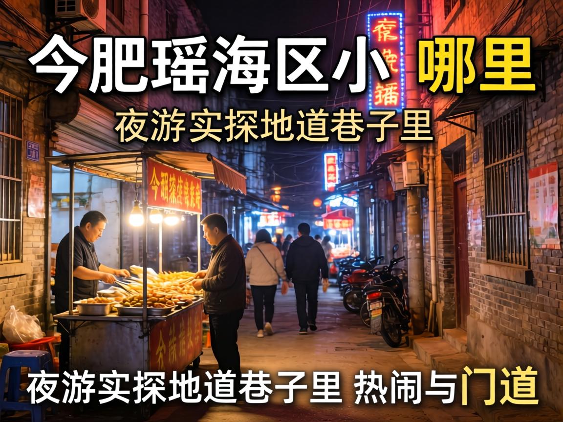 �Ϸ�������С������վ��������ҹ��ʵ̽������������������ŵ�