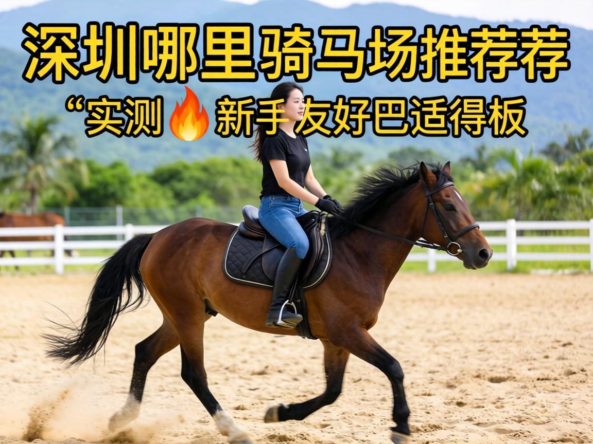 ÉîÛÚÄÄÀï¿ÉÒÔÆïÑóÂí_ÆïÂí³¡ÍÆ¼öʵ²â?ÐÂÊÖÓѺðÍÊʵðå