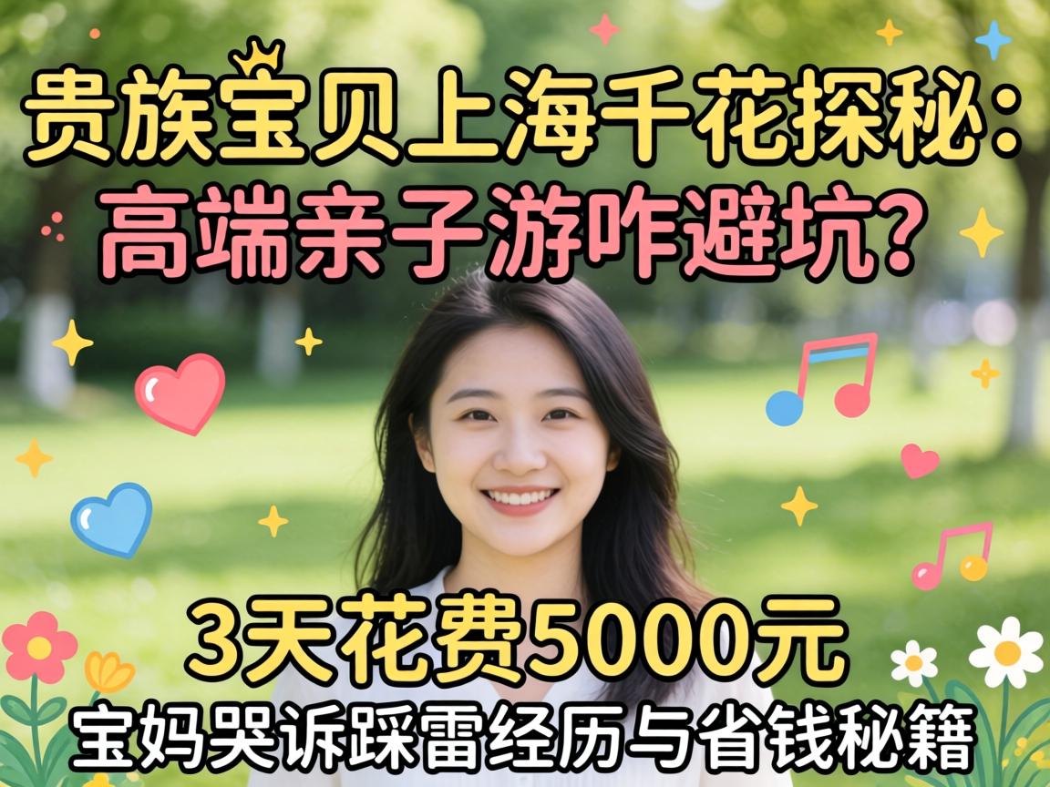 ��������Ϻ�ǧ��̽�أ��߶�������զ�ܿ���, 3�컨��5000Ԫ��������߲��׾�����ʡǮ�ؼ�