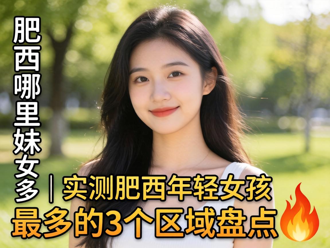 ·ÊÎ÷ÄÄÀïÃÃÖ½¶à | ʵ²â·ÊÎ÷ÄêÇáÅ®º¢×î¶àµÄ3¸öÇøÓòÅ̵ã?