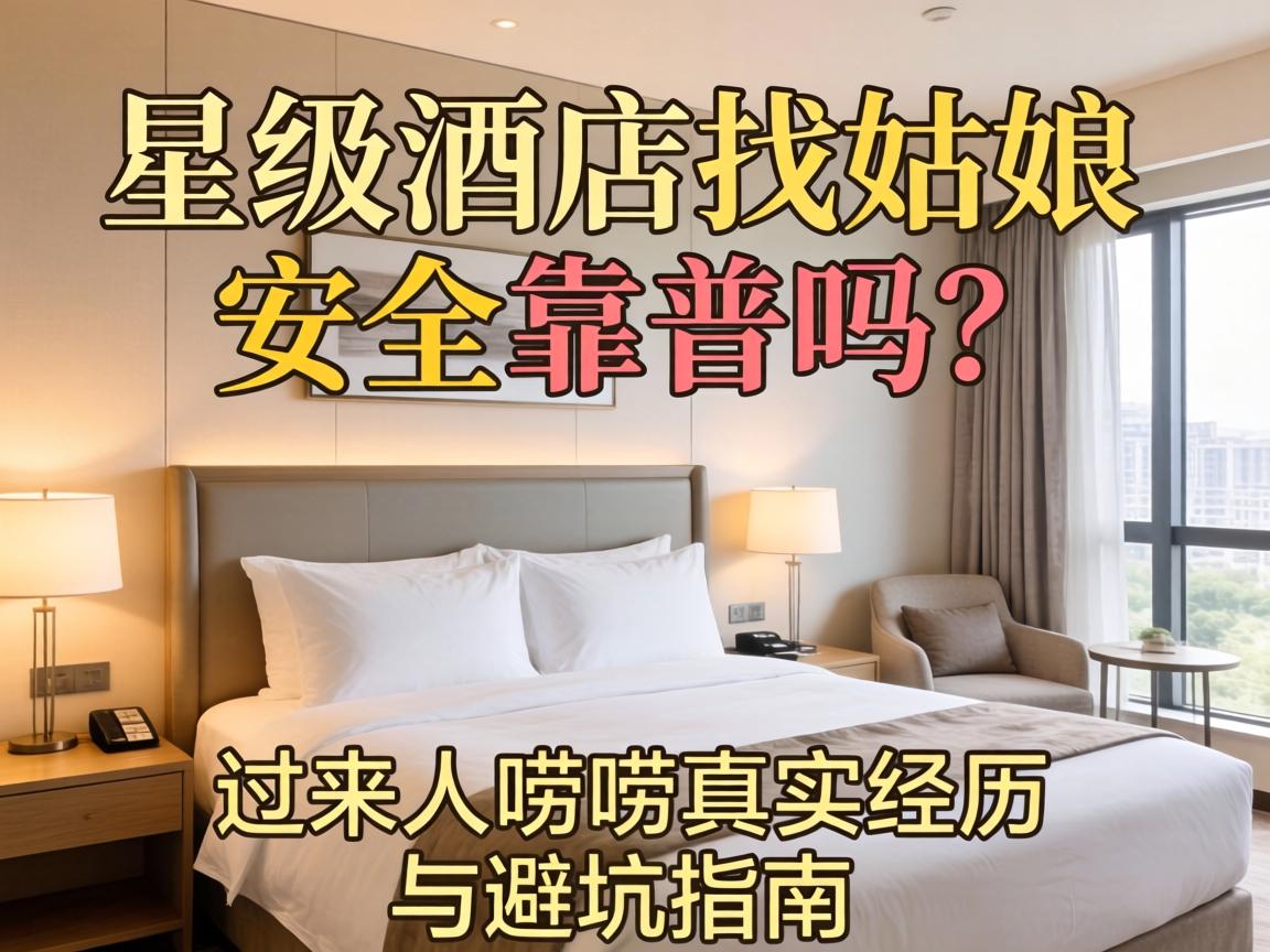 ���Ǽ��Ƶ���Ů��������������������������ʵ������ܿ�ָ��