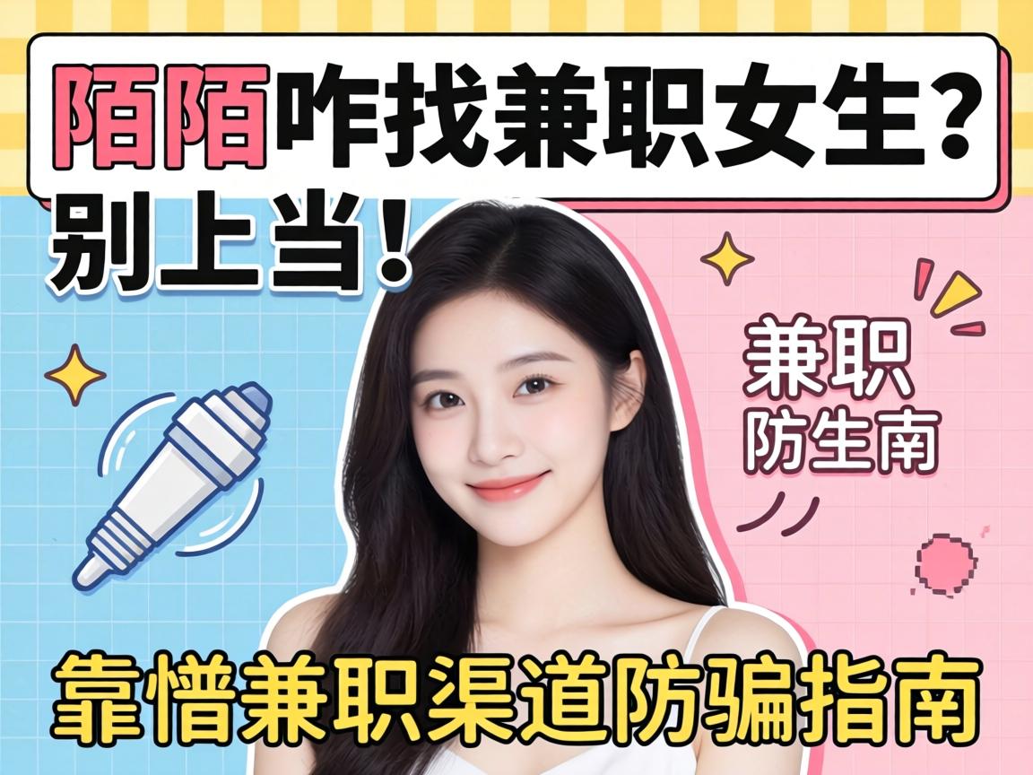 İİզ�Ҽ�ְŮ�������ϵ������׼�ְ������ƭָ��