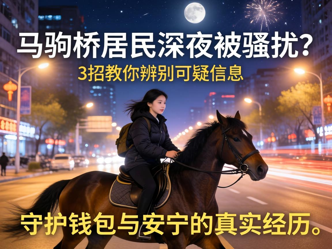 �����ž�����ҹ��ɧ����, 3�н������ֿ�����Ϣ���ػ�Ǯ���밲������ʵ����