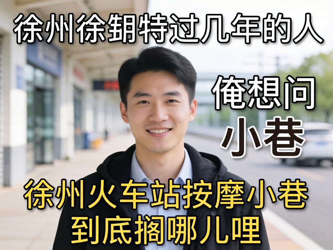 ��Ϊһ�������ݴ���������������������ݻ����վ����С�﾿�����Ķ�����