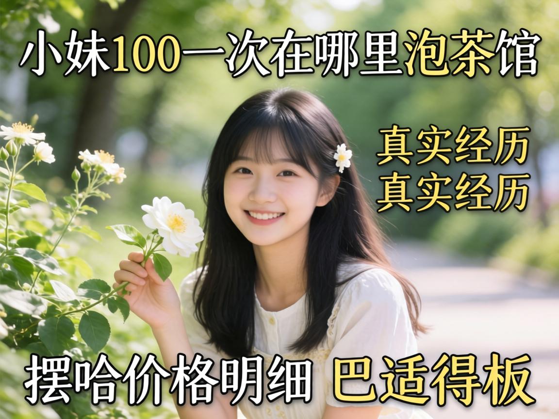 С��100һ���������ݲ����ʵ�����ڹ��۸���ϸ���ʵð�