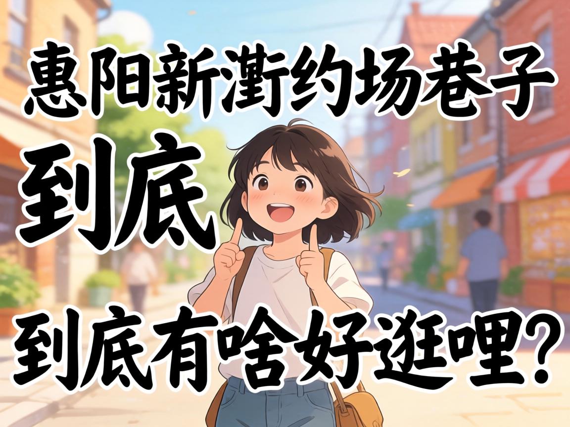 ��������Լ�����Ӿ�����ɶ�ù�����