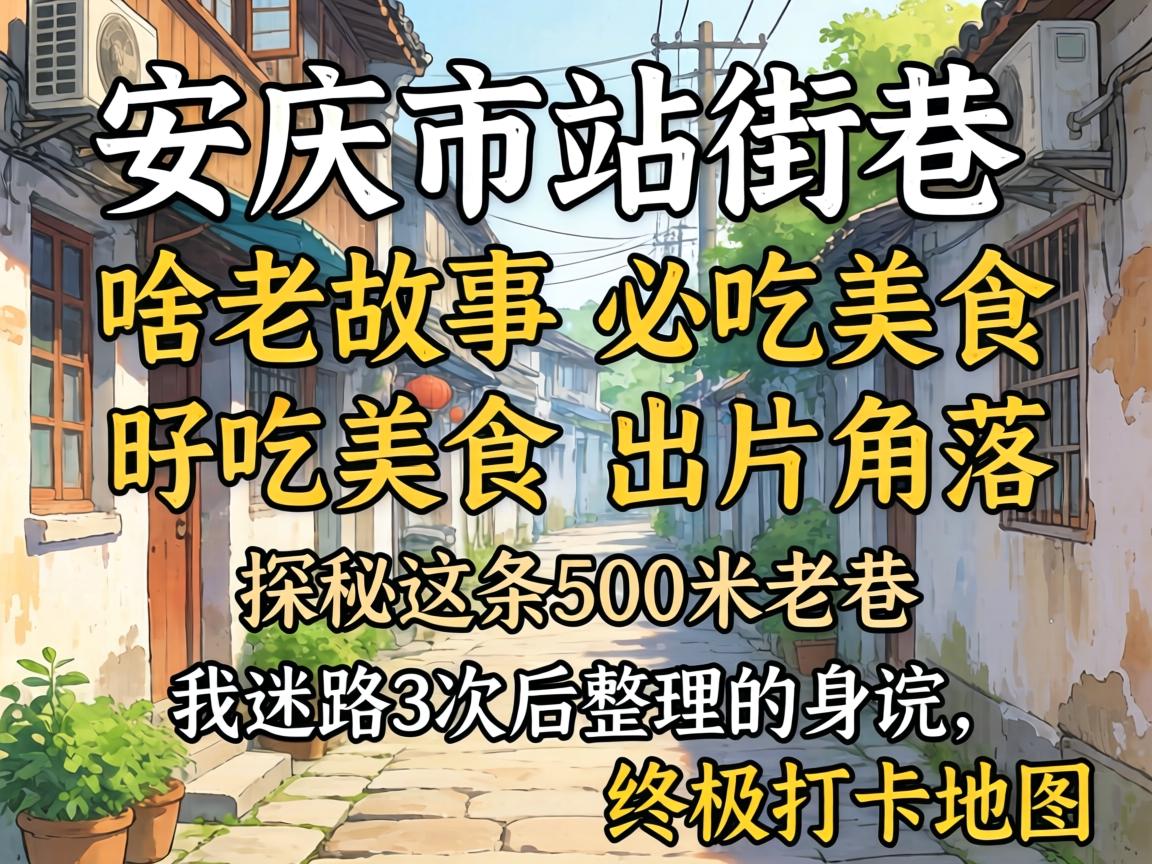 ������վ������ɶ�Ϲ��¡��س���ʳ�ͳ�Ƭ������̽������500������������·3�κ��������ռ��򿨵�ͼ