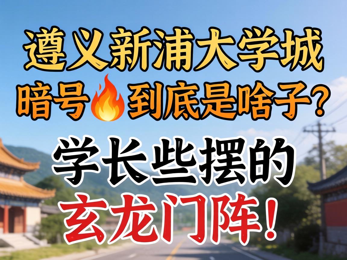 �������ִ�ѧ�����?������ɶ����ѧ��Щ�ڵ���������