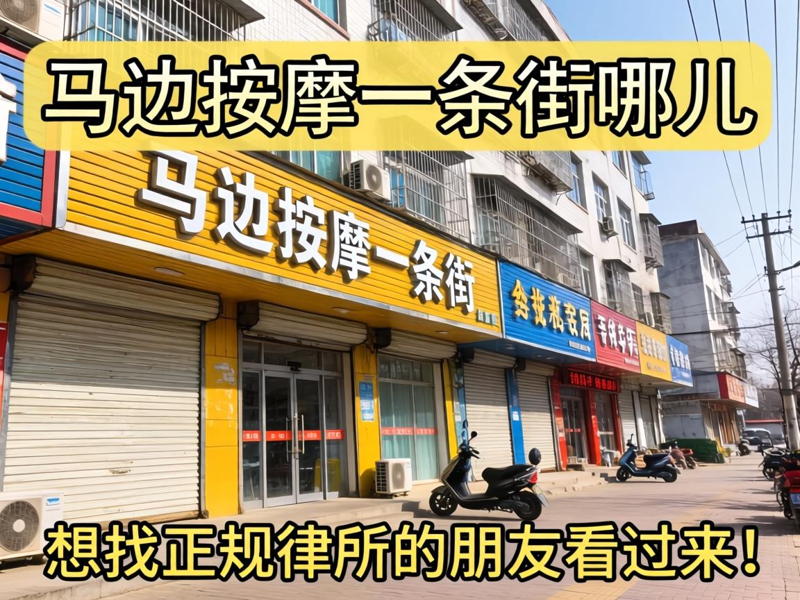 ��������һ�������Ķ��������������������ѿ�������