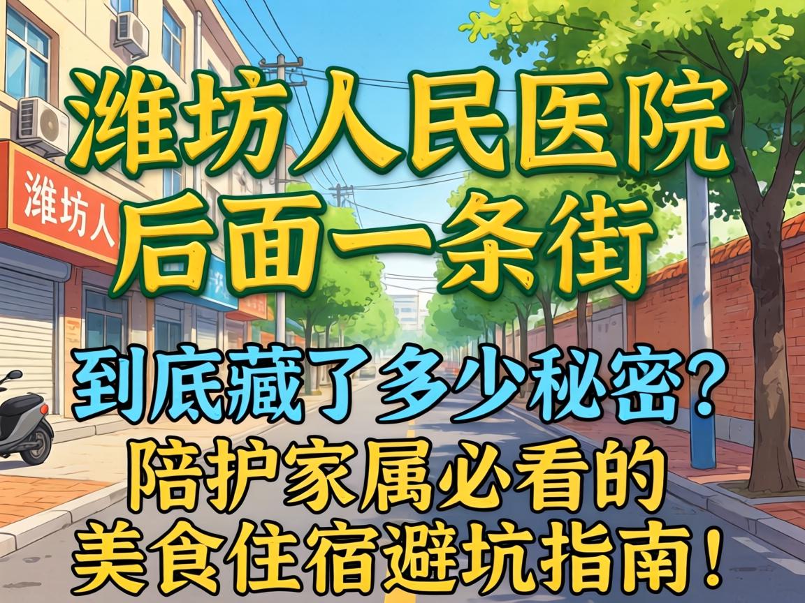 Ϋ������ҽԺ����һ�������������˼����������㻤�����ؿ�����ʳס�ޱܿ�ָ�ϣ�