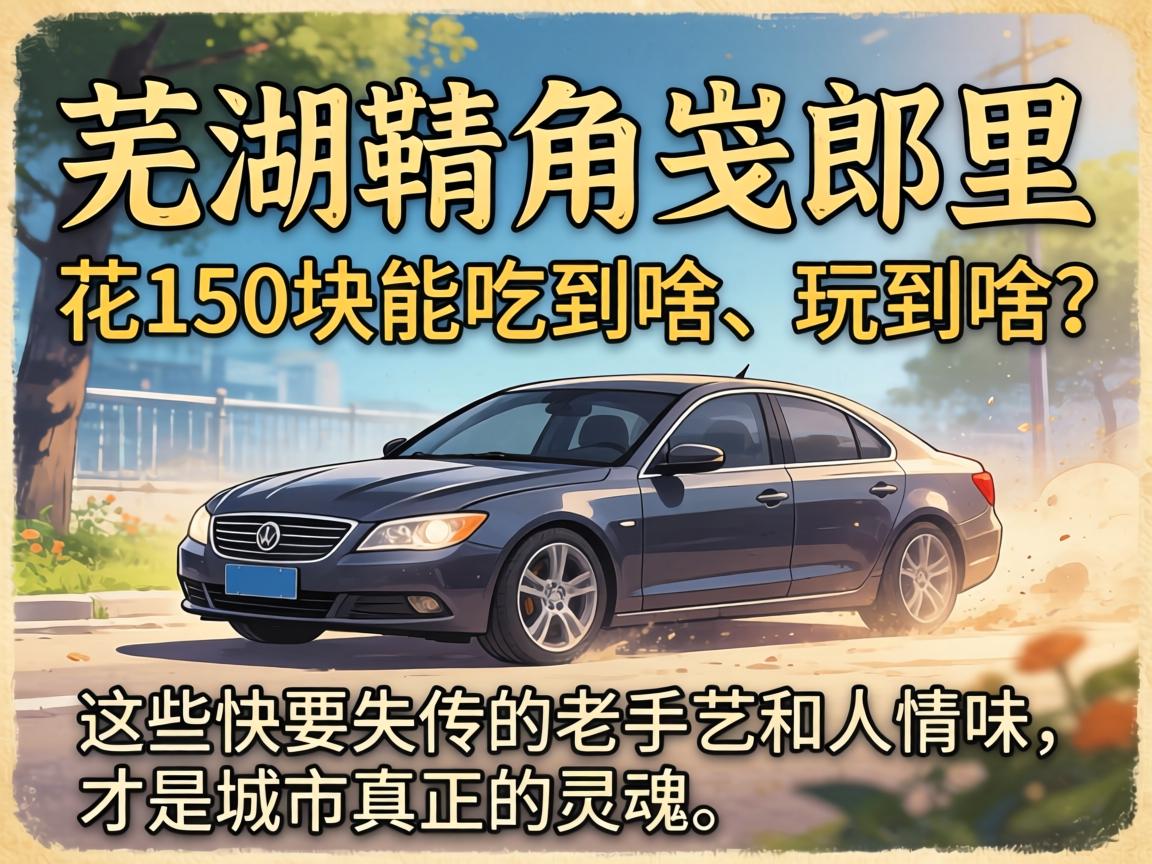 ���ߺ�������������150���ܳԵ�ɶ���浽ɶ����Щ��Ҫʧ���������պ�����ζ�����Ƕ������������