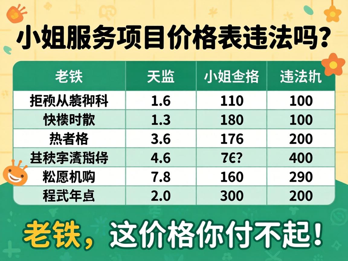 С��Ч����Ŀ�۸��Υ��������������۸��㸶����