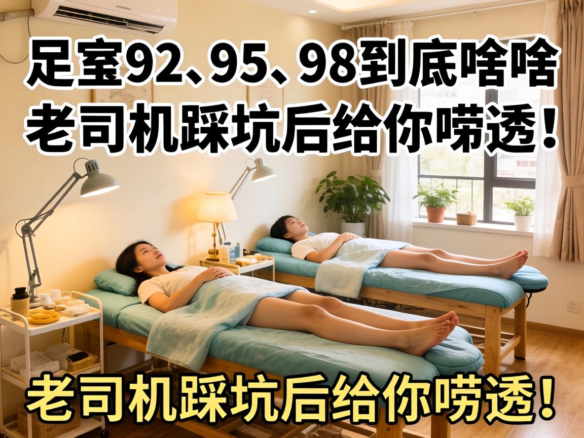 ���Ƶ���92��95��98������ɶ��˼����˾���ȿӺ������͸��