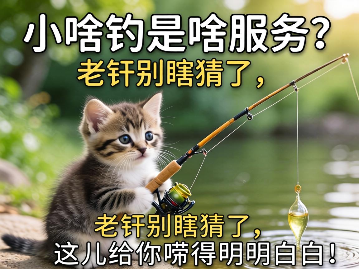 Сè������ɶЧ����������Ϲ���������������������װף�