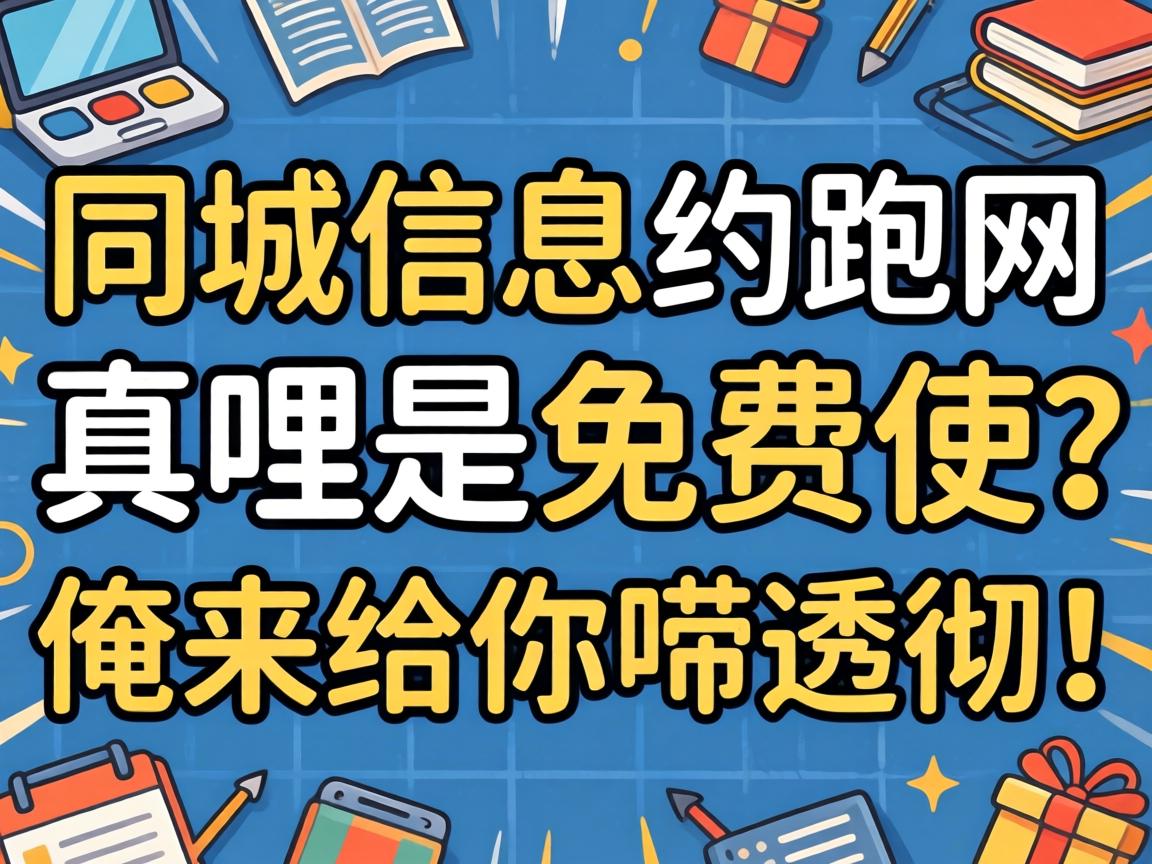 ��ͬ����ϢԼ�������������ʹ������������͸����