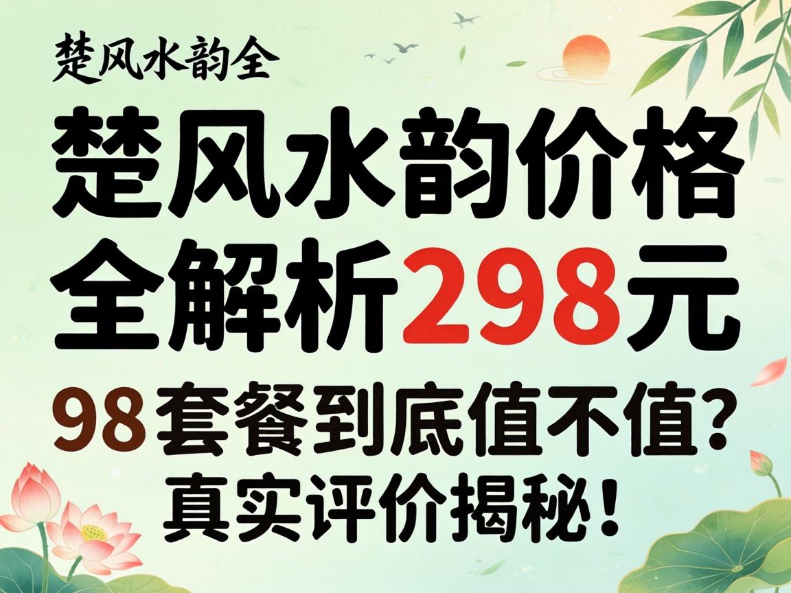 ����ˮ�ϼ۸�ȫ������298Ԫ�ײ;���ֵ��ֵ����ʵ���۽��أ�