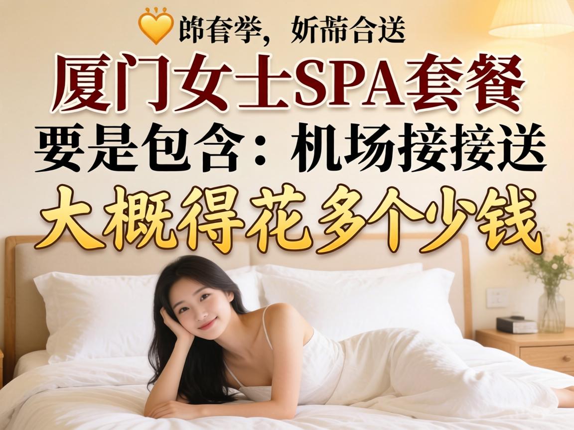 ��������ŮʿSPA�ײ�Ҫ�ǰ������������������û�����Ǯ��