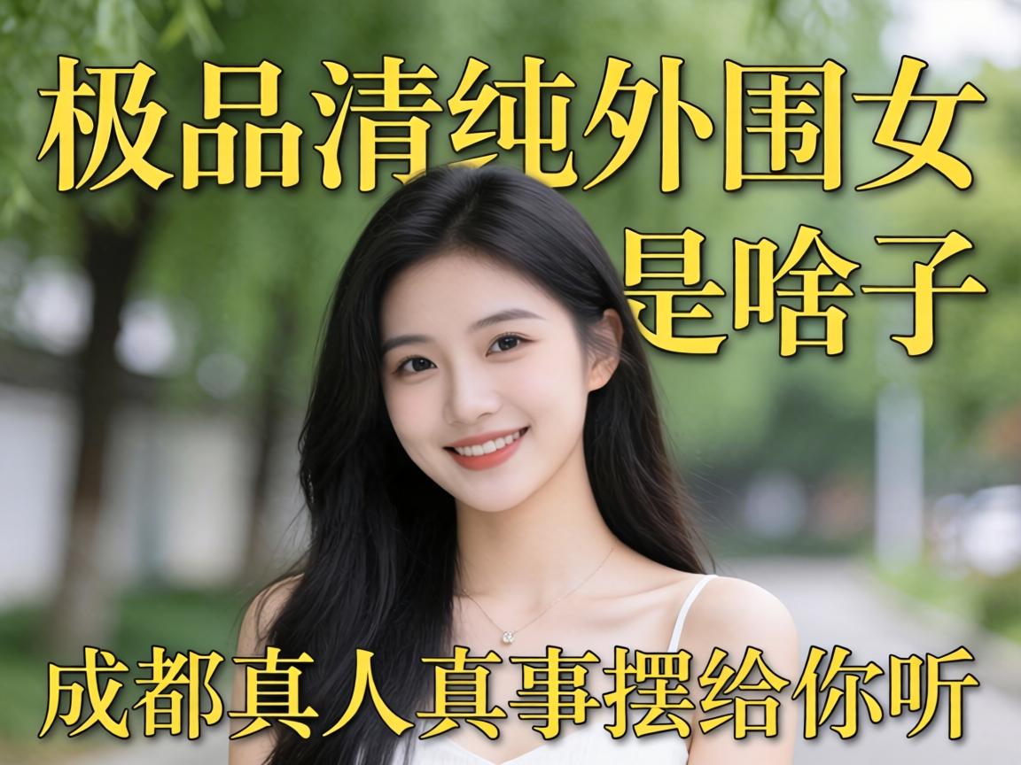 ��Ʒ�崿��ΧŮ_��ɶ����˼���ɶ��������°ڸ�����