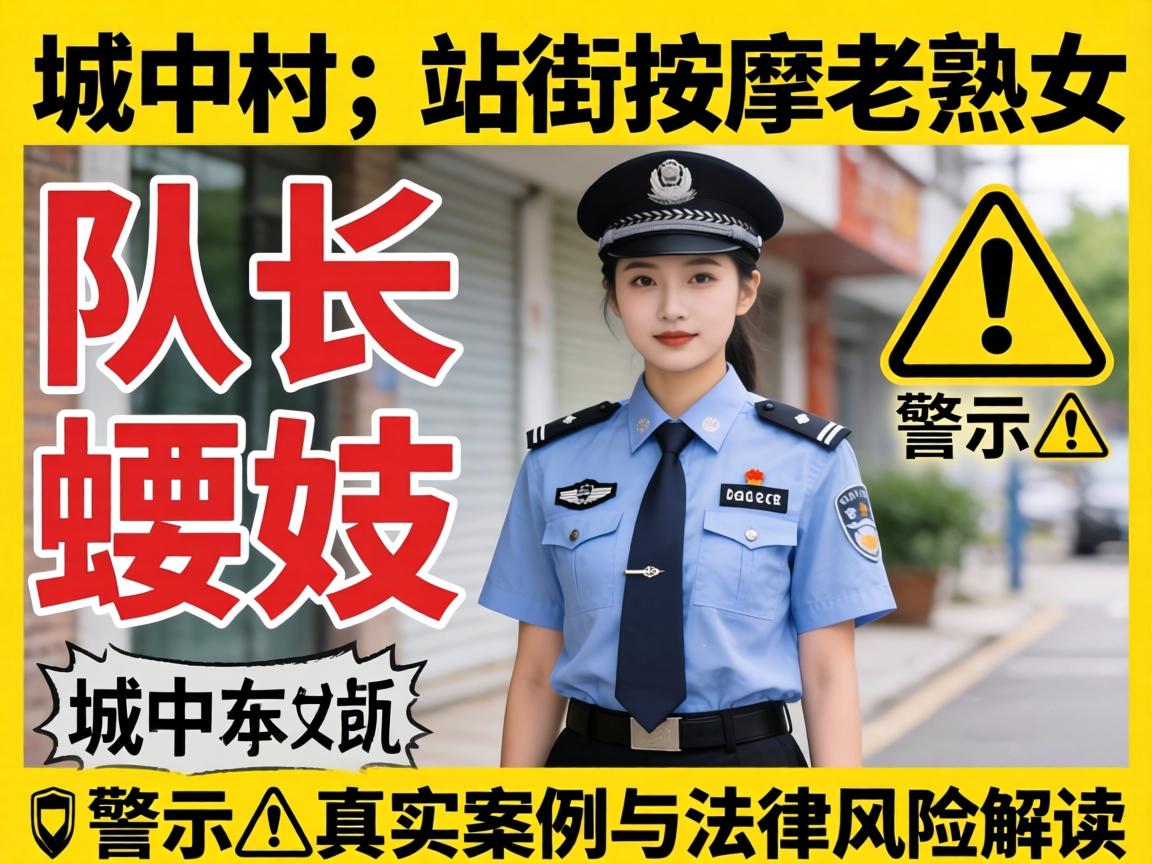 �ӳ� �μ� ���д� վ����������Ů ��ʾ??��ʵ������ִ��Σ�����