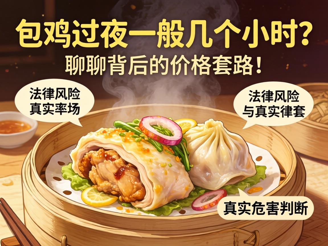 ��������һ�㼸��Сʱ�����ı���ļ۸���·��ִ��Σ������ʵΣ��