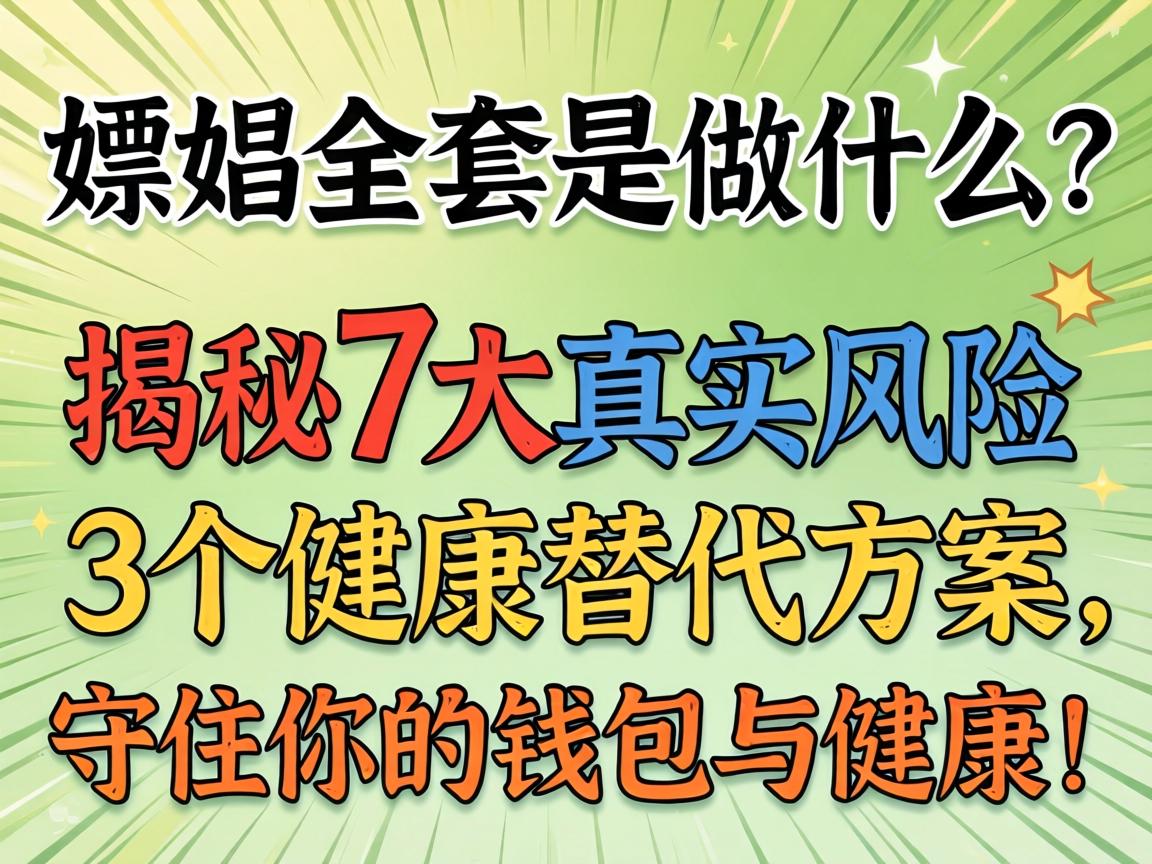 ���ȫ������ʲô������7����ʵΣ����3����������ƻ�����ס���Ǯ���뽡����