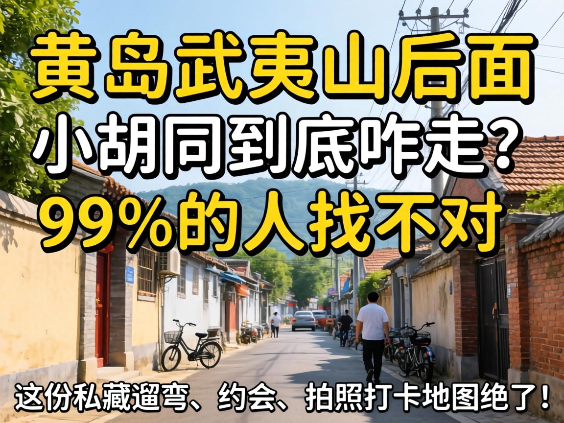 �Ƶ�����ɽ����С��ͬ����զ����99%�����Ҳ�������˽�����䡢Լ�ᡢ���մ򿨵�ͼ���ˣ�