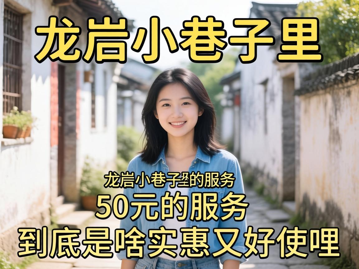 ����С��������50Ԫ��Ч����������ɶʵ���ֺ�ʹ����