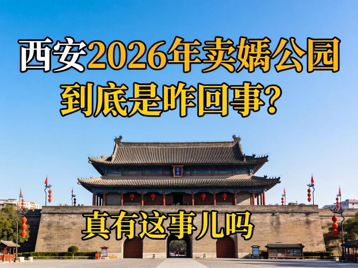 ������2026����H��԰��������զ�������������¶�����